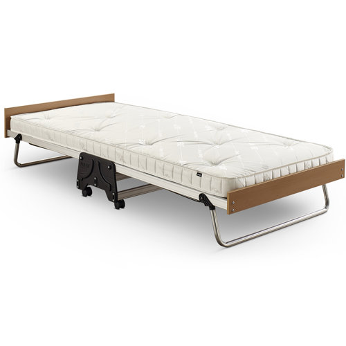 Folding Beds You'll Love Wayfair.co.uk